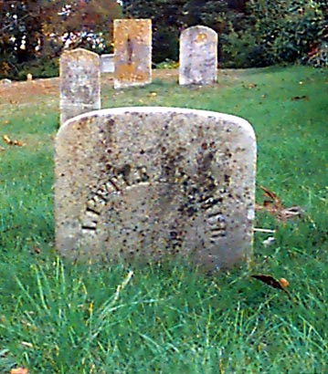 cp0813.jpg (56536 bytes)