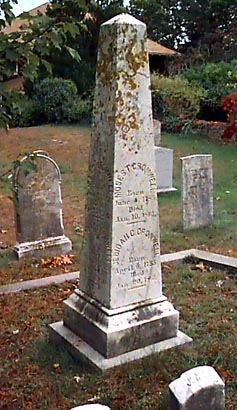 cp0814.jpg (41311 bytes)