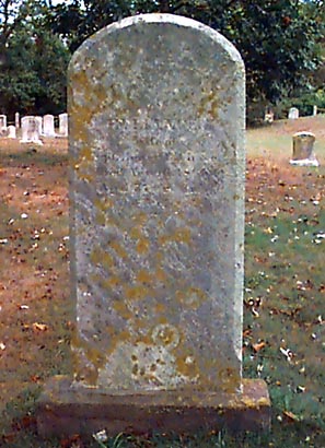 cp0816.jpg (44837 bytes)