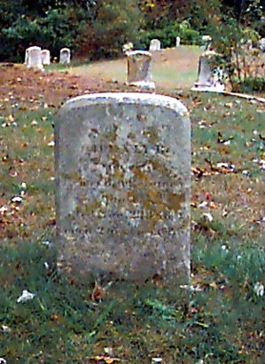 cp0817.jpg (48802 bytes)