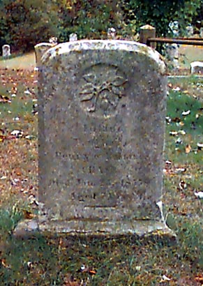 cp0818.jpg (47686 bytes)