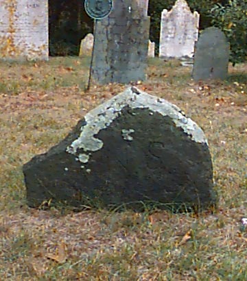 cp0826.jpg (48051 bytes)