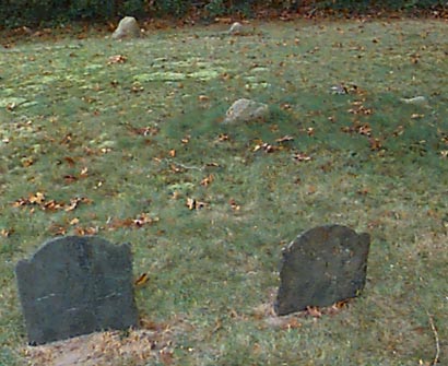 cp0830.jpg (41780 bytes)