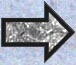 se.jpg (6638 bytes)