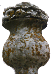 urn2.gif (31383 bytes)