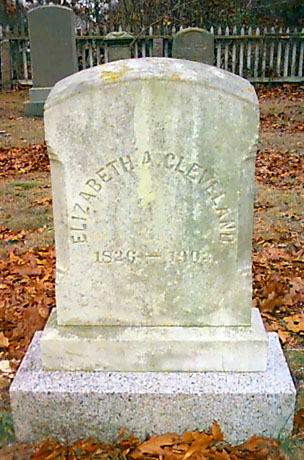 wc1019.jpg (64690 bytes)